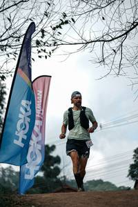 BIB: 
                            <button type="button" onclick="openModal(25271379)" class="btn btn-primary btn-sm float-right btn-popup" data-toggle="modal" data-target=".modal-high-quality">
                        <i class="fas fa-shopping-cart"></i> Add to Cart
                    </button>
                                            <button type="button" onclick="isThisMe(25271379, true)" class="btn btn-success btn-sm float-right btn-popup btn-isme hidden" data-toggle="tooltip" data-placement="bottom" title="นี่คือรูปของคุณใช่ไหม คลิกที่นี่เพื่อเอาเข้าอัลบั้ม">
                        <i class="fas fa-plus"></i> Add to album
                    </button>
                    <button type="button" onclick="isThisMe(25271379, false)" class="btn btn-warning btn-sm float-right btn-popup btn-isnotme hidden">
                        <i class="fas fa-ban"></i> Remove from album
                    </button>